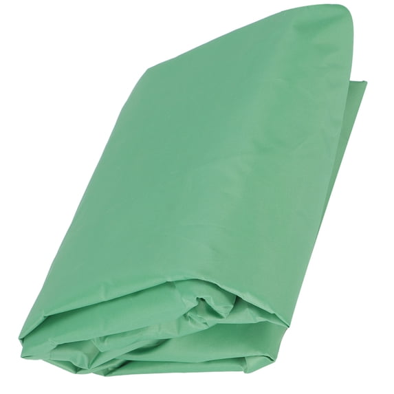 OTVIAP Square Swimming Pool Cover Children Sandbox Waterproof Cover for Garden Backyard,Swimming Pool Cover