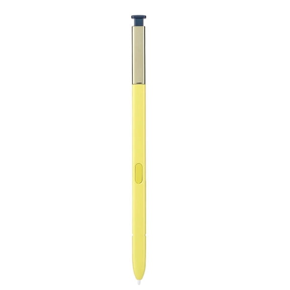 OTVIAP Stylus, Ballpoint Pen, Pen For Note 9 N960F N960U, Smart Drawing Writing Pen
