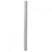OTVIAP Triangular Scale Ruler Aluminum Alloy Multifunctional Engineer Measuring Ruler
