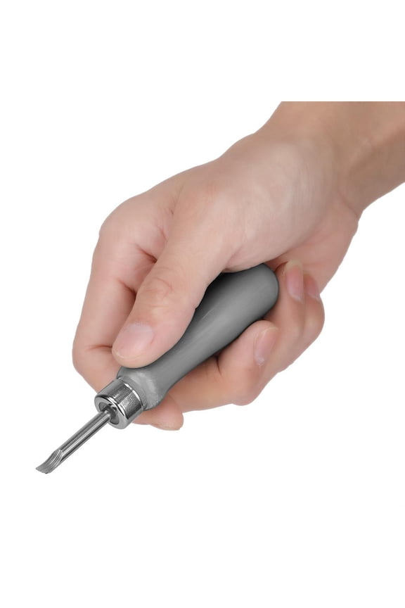 Watch Back Case Cover Opener Remover Pry Knife Battery Change Repair Tool, Watch Repair Tool,Watch Opener Knife