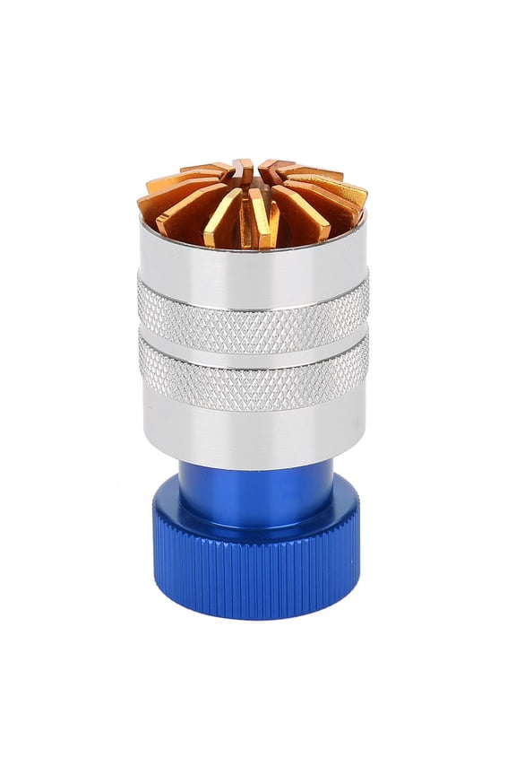 Watch Repairing Tools Back Case Cover Removal Remover Opener Tool for Watchmaker , Back Case Remover, Watch Case Remover