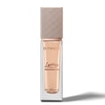 thumbnail image 1 of O.TWO.O Oil Control Liquid Foundation, Matte Finish, Liquid Makeup for Oily Skin, Vegan Formula, Beige Sand Shade, 1 of 13