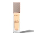 thumbnail image 1 of O.TWO.O HC004 Full Coverage Foundation – Oil-Control Waterproof Matte Vegan Liquid Makeup, Nude Beige, 1 of 13