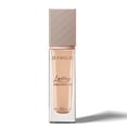 thumbnail image 1 of O.TWO.O HC004 Full Coverage Foundation – Oil-Control Waterproof Matte Vegan Liquid Makeup, Warm Ivory, 1 of 13