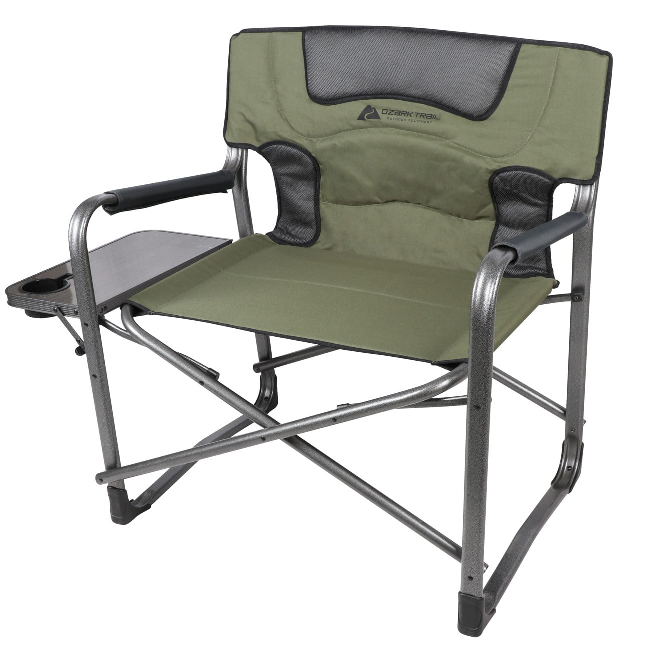 Ozark Trail XXL Director Chair