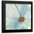 thumbnail image 1 of OToole, Tim 12x12 Black Modern Framed Museum Art Print Titled - Spirit Flow I, 1 of 5