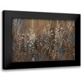 thumbnail image 1 of OToole, Tim 18x13 Black Modern Framed Museum Art Print Titled - End of Season I, 1 of 5