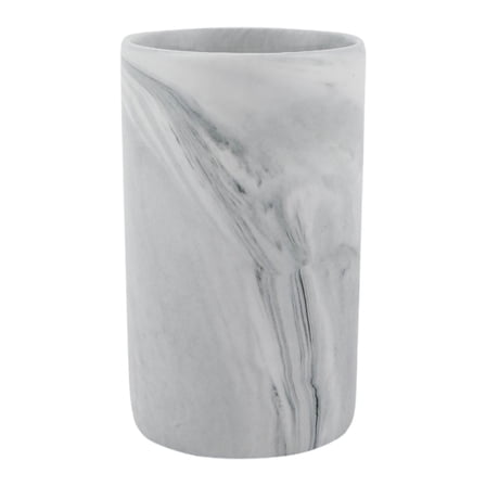 OUAGNB Clearance! Patterned Ceramic Mug Set – Stylish toothbrush Cup Couple’s Bathroom Design & Elegant