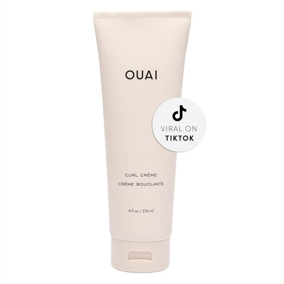 Curl Creme