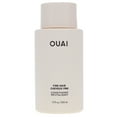 thumbnail image 1 of OUAI Fine Hair Conditioner 10 oz, 1 of 8