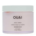 thumbnail image 1 of OUAI Body Creme Melrose Place 7.5 oz, 1 of 8