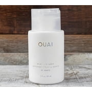 OUAI Mini St. Barts Gentle Body Wash Color None Size N/A