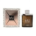 thumbnail image 1 of OUD NAJDIA PERFUME EDP 100 ML UNISEX, 1 of 2