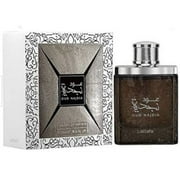 Lattafa Unisex Oud Najdia EDP Spray 3.4 oz Fragrances 6291106065008