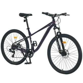 Mongoose Grid 180 BMX Freestyle Bike - 20'' Single Speed