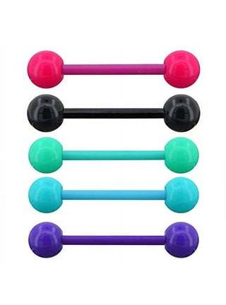 Rosybridge earbuds review sale