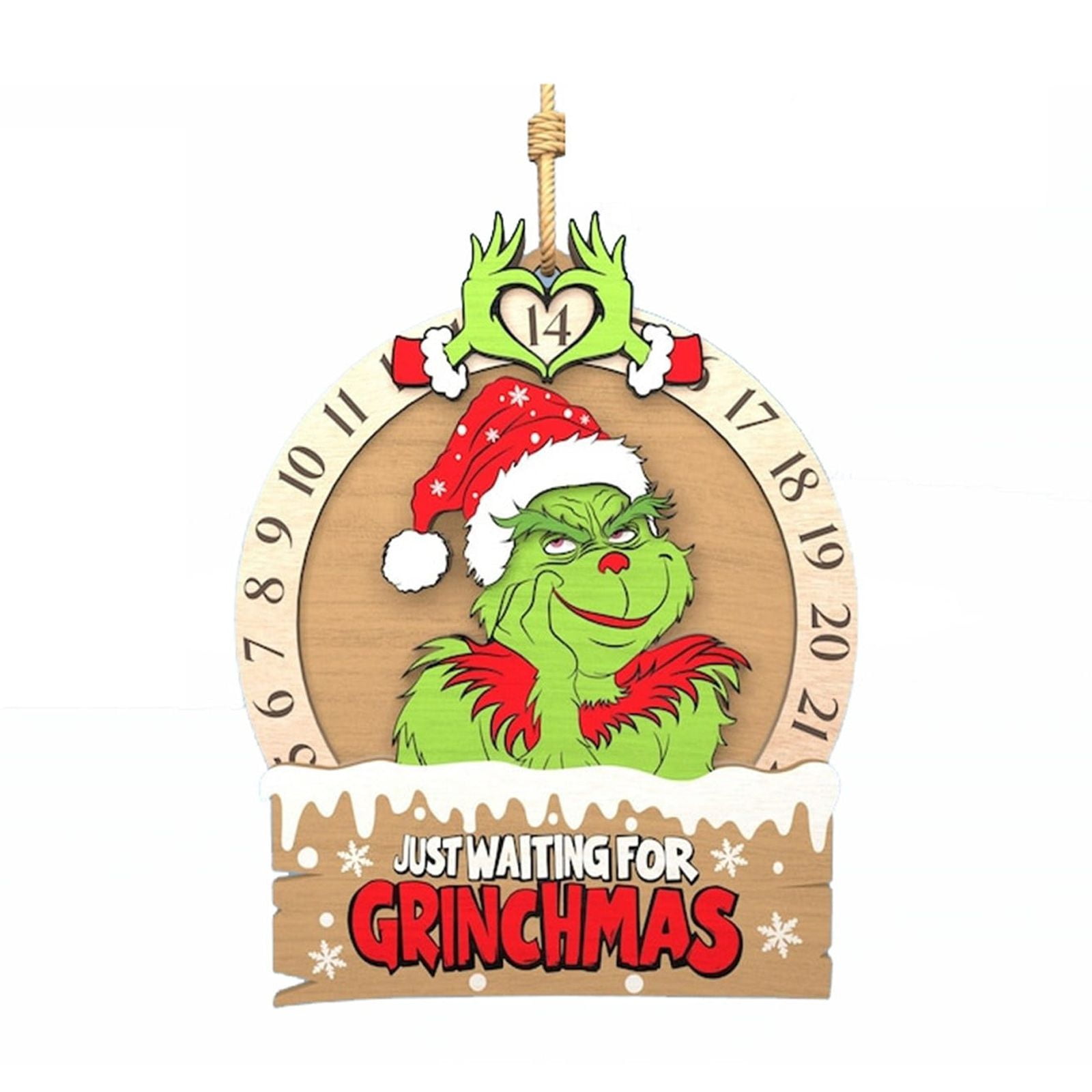 Is Walmart Open On Christmas 