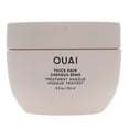 thumbnail image 1 of OUAI Thick Hair Treatment Masque 8 oz, 1 of 8