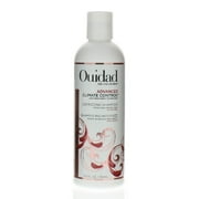 Ouidad Advanced Climate Control Defrizzing Shampoo - 33.8 fl oz, Curl Defining Hair Shampoo