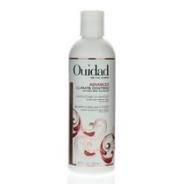 OUIDAD Advanced Climate Control Defrizzing Shampoo 8.5oz/250ml
