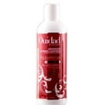 thumbnail image 1 of OUIDAD Advanced Climate Control Heat & Humidity Gel – Stronger Hold 8.5oz/250ml, 1 of 6