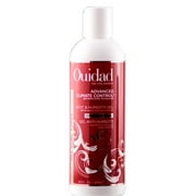 OUIDAD Advanced Climate Control Heat & Humidity Gel – Stronger Hold 8.5oz/250ml