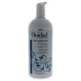 thumbnail image 1 of OUIDAD Tight Curls Curl Quencher Moisturizing Shampoo 33.8oz/1L, 1 of 3
