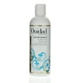thumbnail image 1 of OUIDAD Water Works Clarifying Shampoo 8.5oz/250ml, 1 of 8