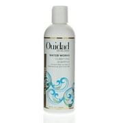 شامبو Ouidad Water Works Clarifying 8.5Oz / 250Ml