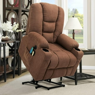 https://i5.walmartimages.com/seo/OUINCH-Power-Lift-Recliner-Chair-Elderly-Electric-Massage-Heated-Chair-Ergonomic-Fabric-2-Remote-Controls-USB-Ports-Cup-Holders-Side-Pockets-Living-R_0849d651-a8bd-40eb-abca-bacc59d51fd3.2bc82f5aed9fda4838f94382487bdc01.jpeg?odnHeight=320&odnWidth=320&odnBg=FFFFFF