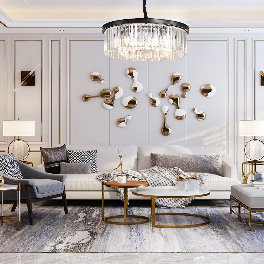 Dimmable pendant ceiling on sale lights