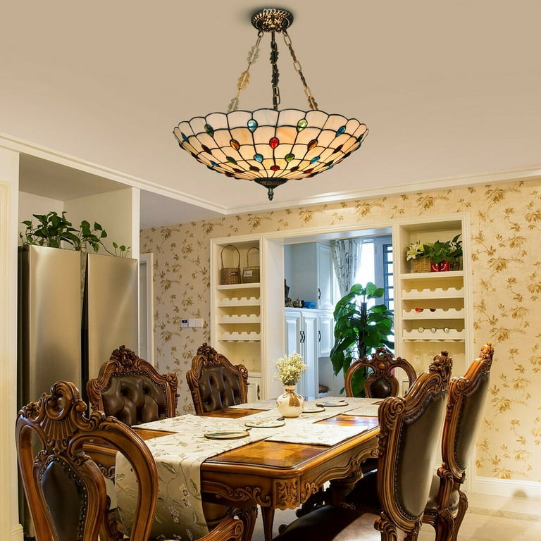20 cheap inch chandelier