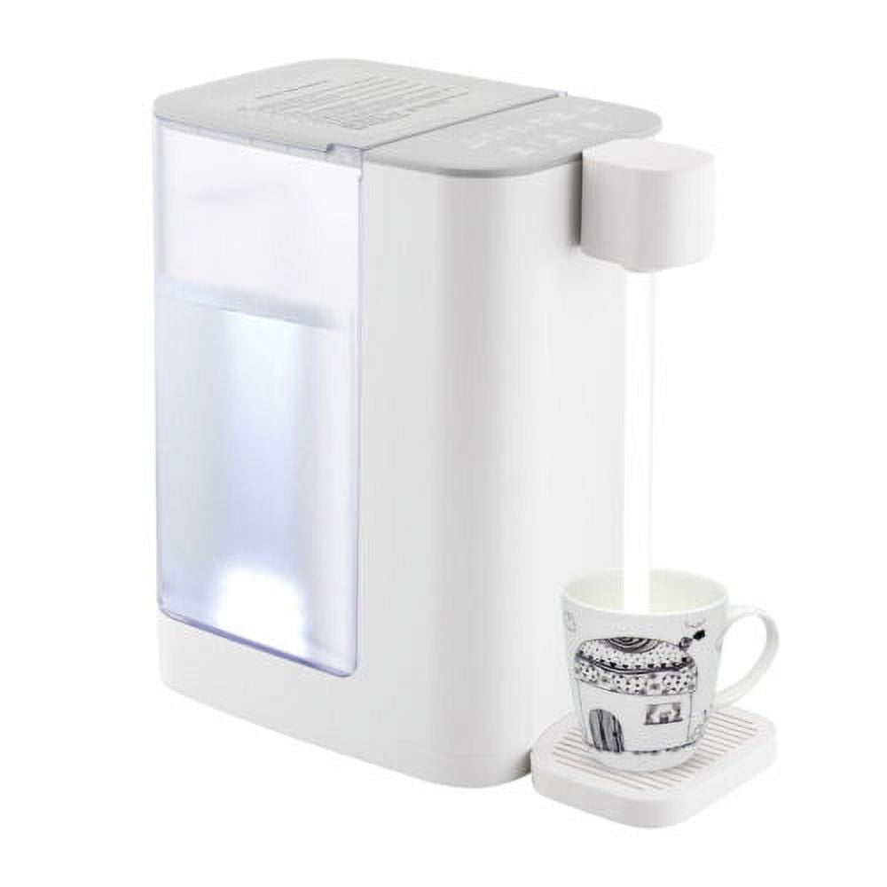 https://i5.walmartimages.com/seo/OUKANING-2000W-3L-102oz-Electric-Instant-Hot-Water-Dispenser-Home-Office-Hot-Water-Machine-With-Temperature-Control_2786eba3-83b3-4bed-b7a0-3c55d57d9c60.9acae87b1158d84c22a26e4e63e48934.jpeg