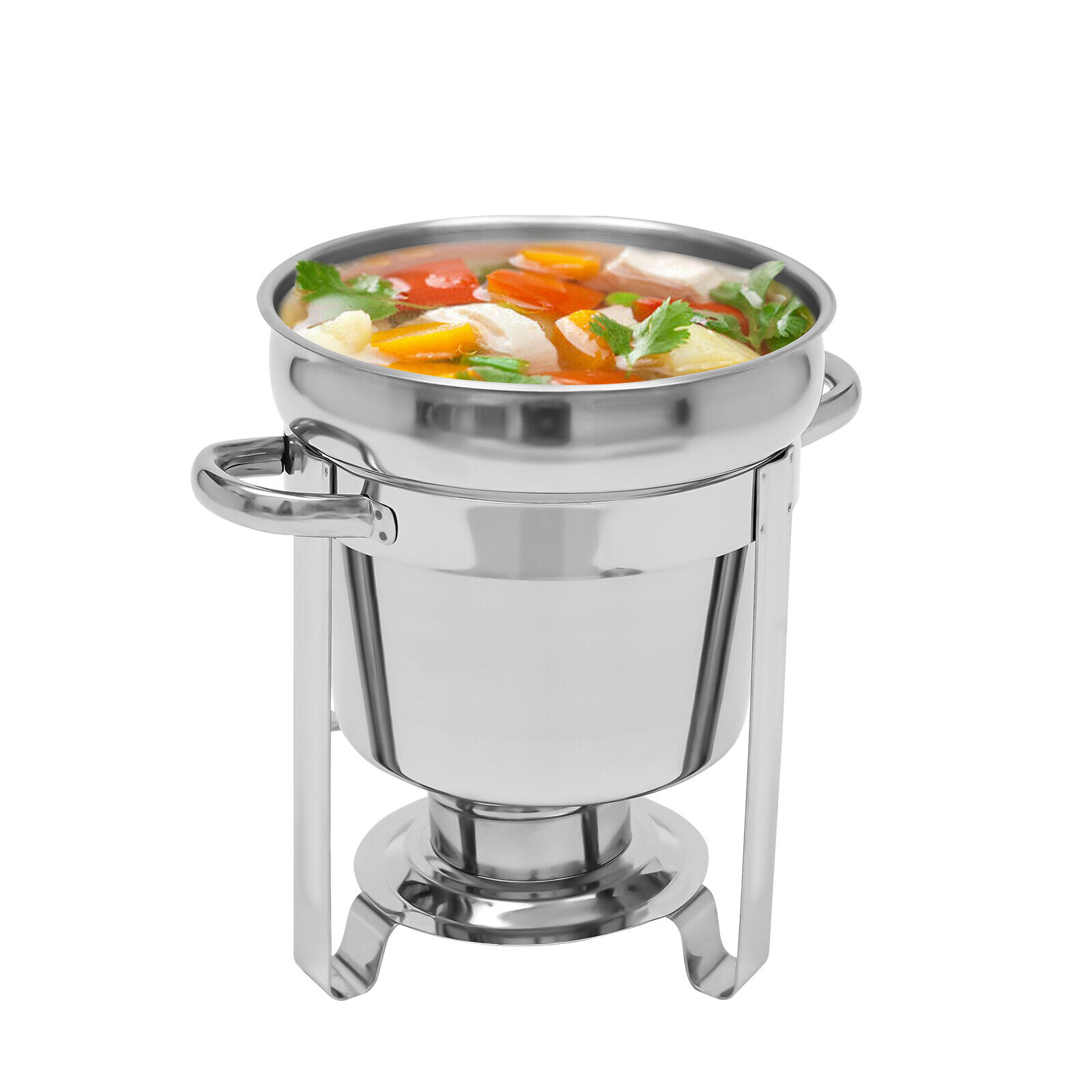 https://i5.walmartimages.com/seo/OUKANING-7L-7-4Qt-Catering-Stainless-Steel-Chafing-Dish-Buffets-Brunches-Parties-Food-Warmer-Server-Container-with-Lid_36e038b9-ecf8-44ac-b868-0b77ffdf3063.a15398753583966bc89a5d5a88031999.jpeg