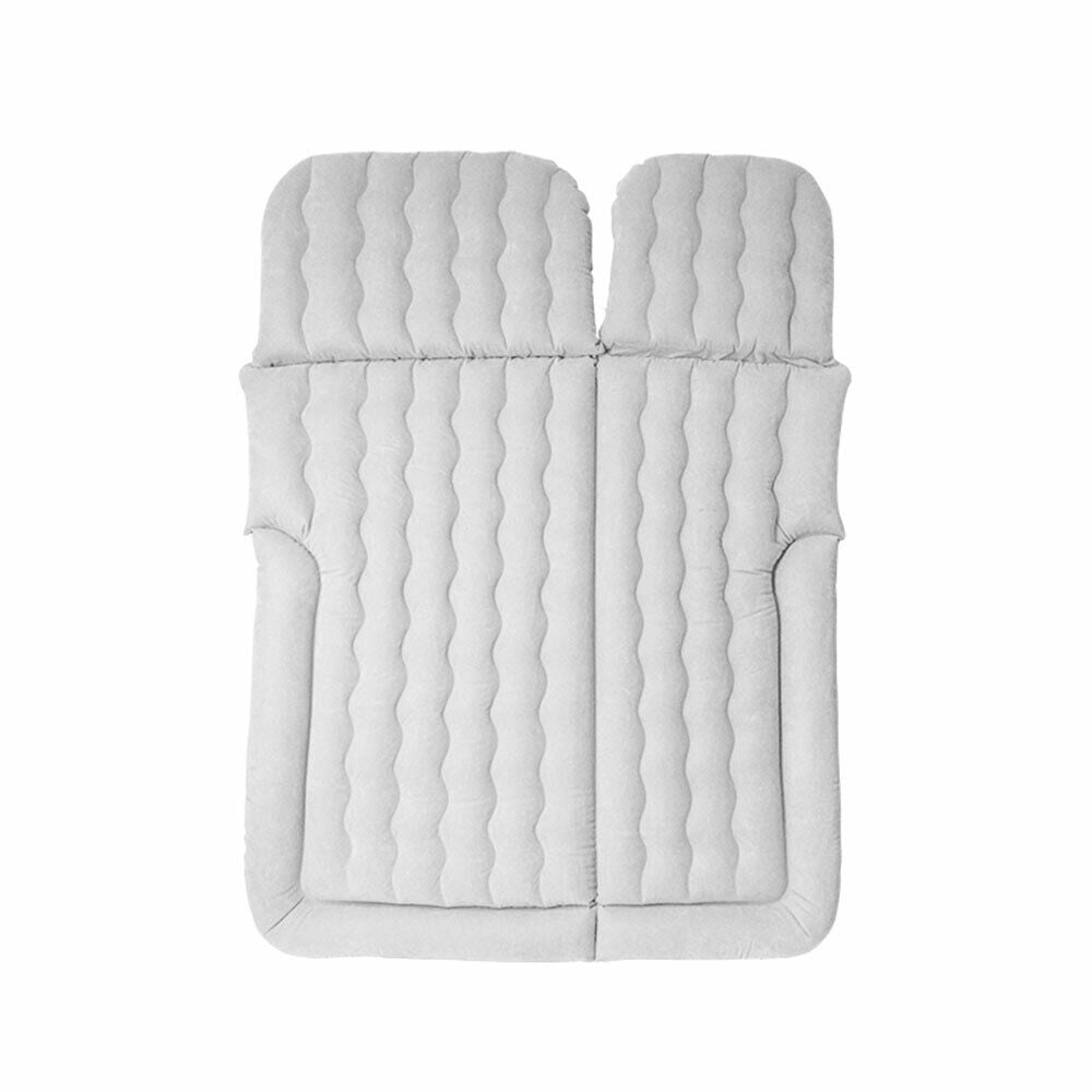 Car 2024 mattress uk