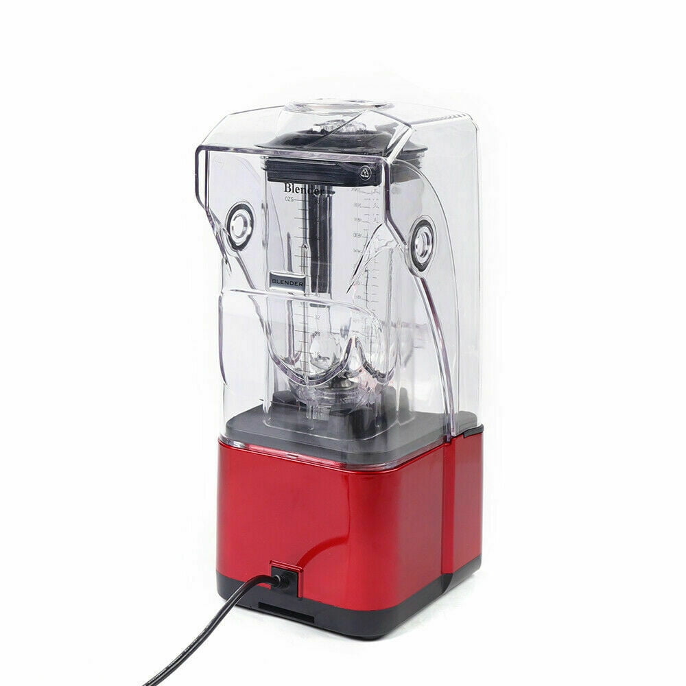https://i5.walmartimages.com/seo/OUKANING-Commercial-Multifunction-Blender-Food-Mixer-Juicer-Ice-Crusher-2200W_91276d9b-1e05-4b87-9392-134ec9e28f62.b1b32637e228b751efa82efbc04bd207.jpeg