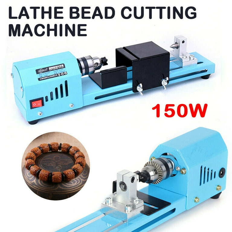 Diy mini lathe machine deals
