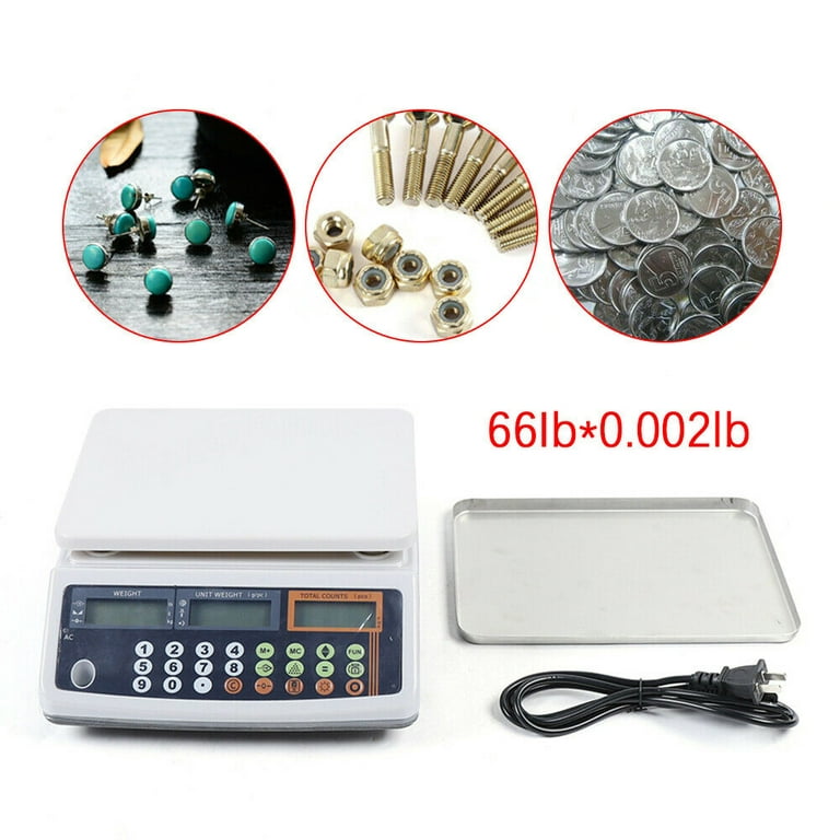 https://i5.walmartimages.com/seo/OUKANING-Precise-Digital-Counting-Scale-Parts-Coin-Counting-Scale-Weighing-Balance-Food-Meat-Scales-66Lb-X-0-002Lb_6233f418-1c77-43b0-b5ab-655ddde23721.1ed92458eab3c318134ceb58eef97ec3.jpeg?odnHeight=768&odnWidth=768&odnBg=FFFFFF