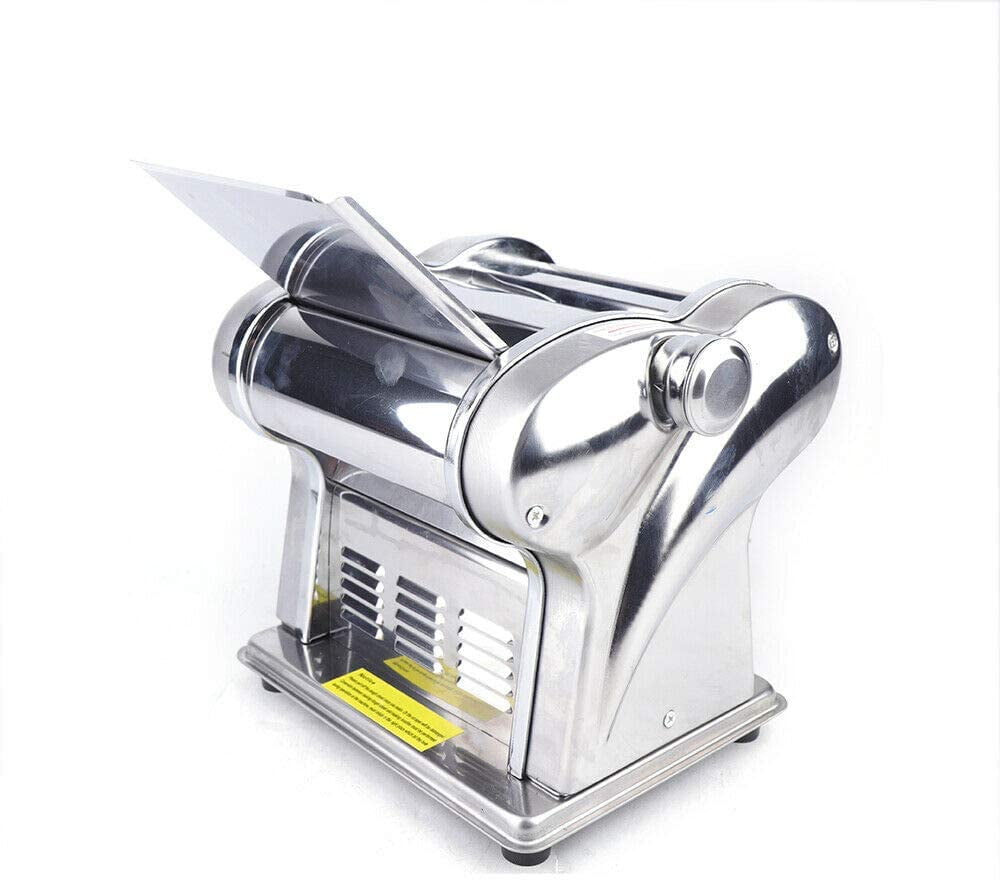 https://i5.walmartimages.com/seo/OUKANING-Stainless-Steel-Home-Electric-Dumpling-Dough-Skin-Noodles-Pasta-Maker-Machine-Two-Blades-Pasta-Roller-Machine-110V_54492222-e43d-4510-9815-783de20bf4ef.58cc188a82b2d1e3395bac5ce9c91ae7.jpeg