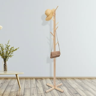 Coat stand walmart deals