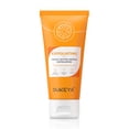 thumbnail image 1 of OUKEYA Exfoliating Cleansing Gel, Highly Active Gentle Exfoliation 2.12 oz, 1 of 11