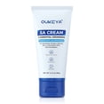 thumbnail image 1 of OUKEYA SA Cream for Bumpy and Dry Skin with Ceramides and Salicylic Acid, Daily Moisturizing Formula, 2.12 oz, 1 of 8