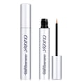 thumbnail image 1 of OUKEYA Nourishing Eyelash & Eyebrow Enhancer Serum with Peptide-Rich, 1 of 9