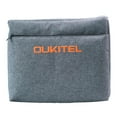 thumbnail image 1 of OUKITEL FFPOWER BP2000 Power Station Dust-Proof Cover, Portable Protective Case for Generator/Printer Equipment, 1 of 4