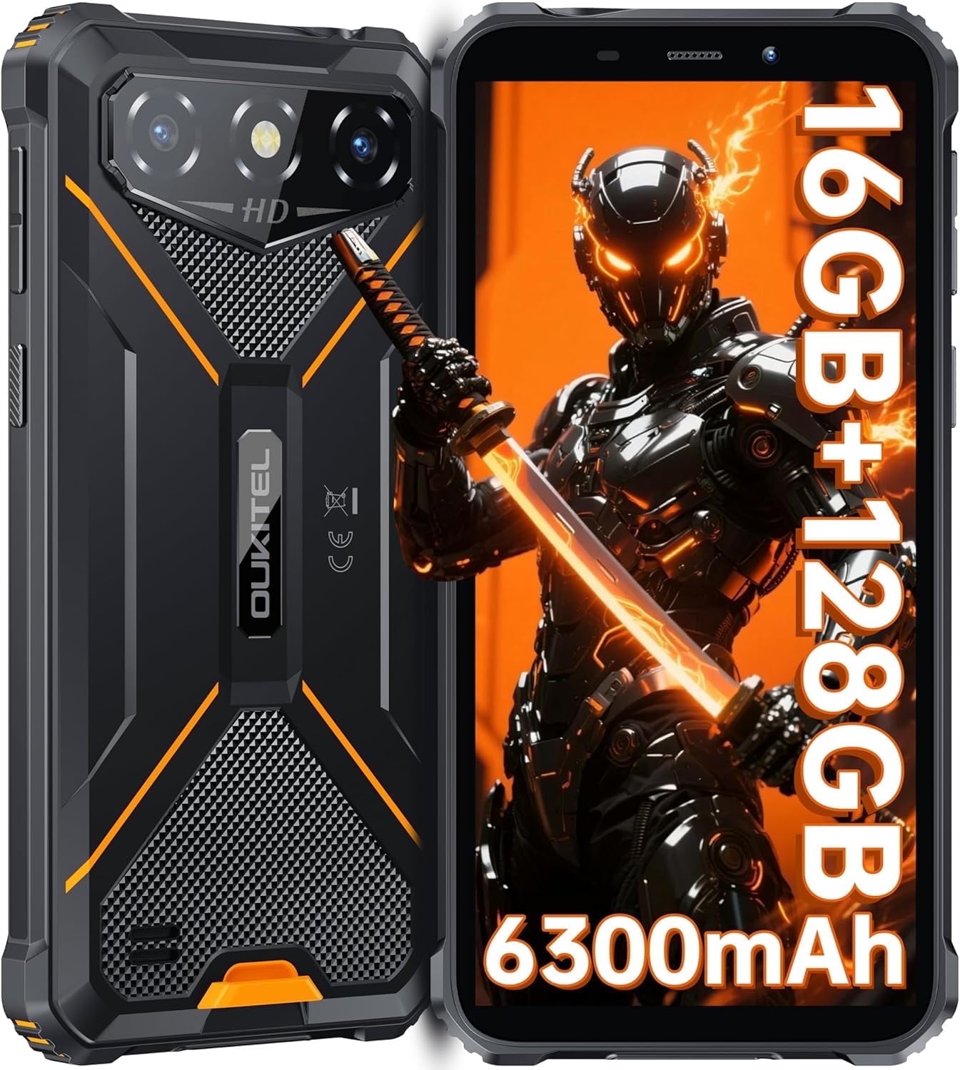 Oukitel. アンドロイド携帯 Amazon | OUKITEL C50 スマホ 本体 SIMフリー - 5G スマートフォン