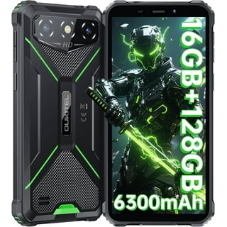 Oukitel Electronics - Walmart.com