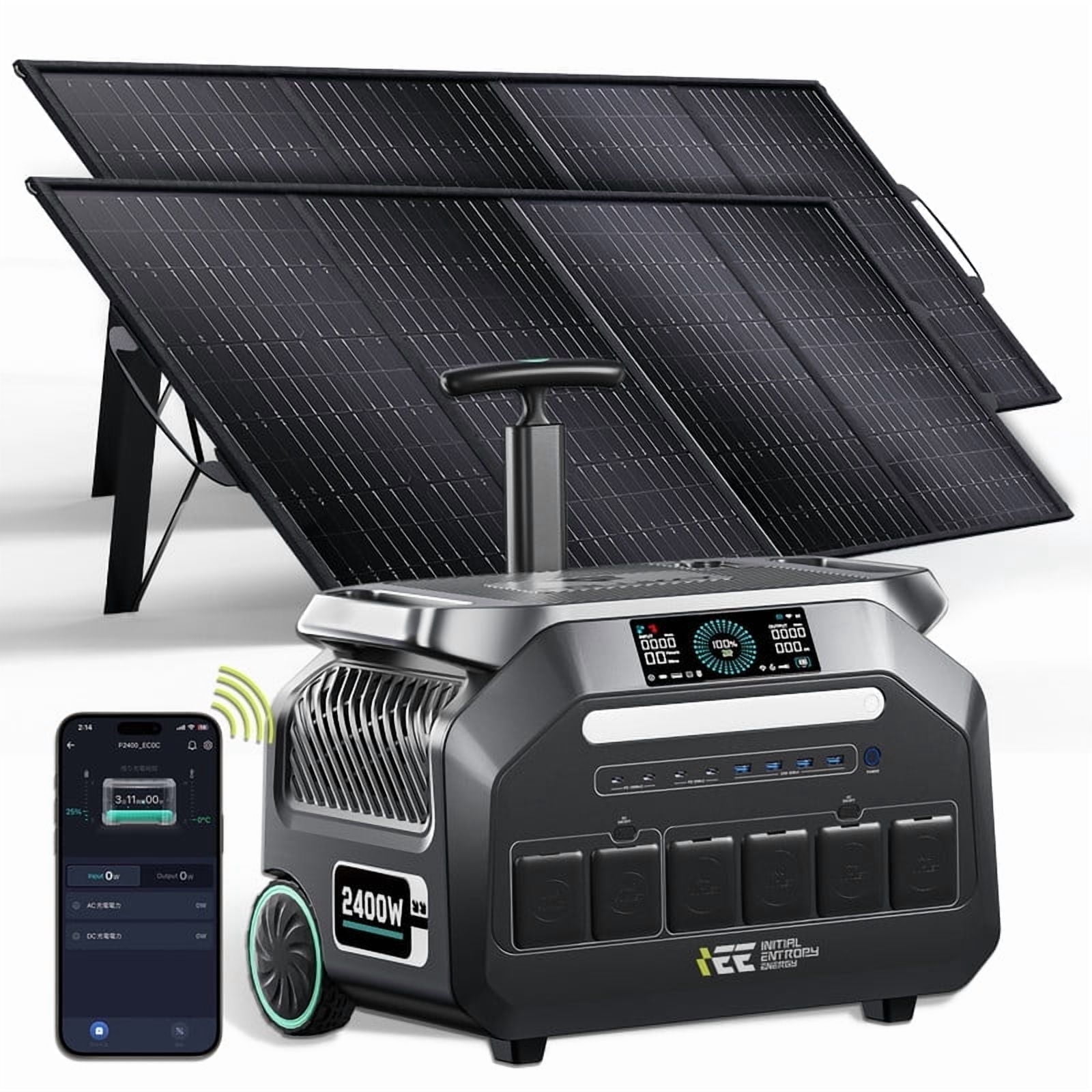 mint raz vape New York Mint RAZ LTX 25000 (Fall Edition)