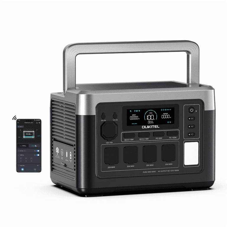 18650 vape battery Hohm Tech Hohm Life 4 18650 Battery
