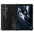 thumbnail image 1 of OUKITEL RT3 Plus Rugged Android Tablet Black 16GB 128GB Industrial Waterproof, 1 of 11