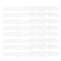 OULII Sponge Stuffing Material For Stuffed Animals Relaxation 1 Pack